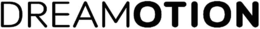 DREAMOTION trademark