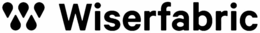 WISERFABRIC trademark
