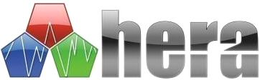 HERA trademark