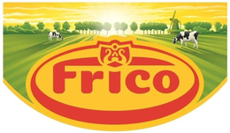 FRICO trademark