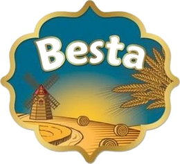BESTA trademark