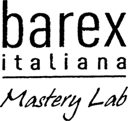 BAREX ITALIANA MASTERY LAB trademark