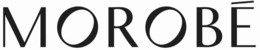 MOROBÉ trademark