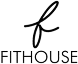 F FITHOUSE trademark