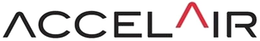 ACCELAIR trademark