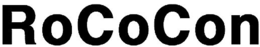 ROCOCON trademark