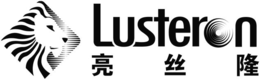 LUSTERON trademark