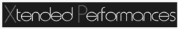 XTENDED PERFORMANCES trademark