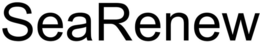 SEARENEW trademark
