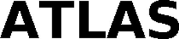 ATLAS trademark