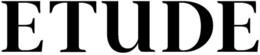 ETUDE trademark