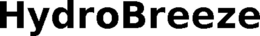 HYDROBREEZE trademark