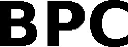 BPC trademark