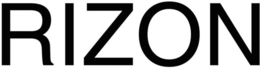 RIZON trademark