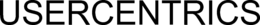 USERCENTRICS trademark