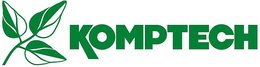 KOMPTECH trademark