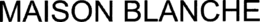 MAISON BLANCHE trademark