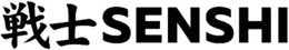SENSHI trademark