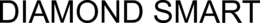 DIAMOND SMART trademark