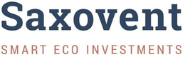 SAXOVENT SMART ECO INVESTMENTS trademark