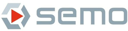SEMO trademark