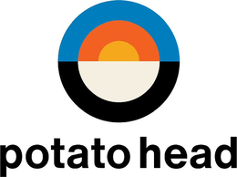 POTATO HEAD trademark