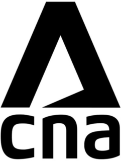 CNA trademark