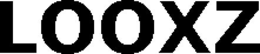 LOOXZ trademark