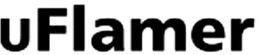 UFLAMER trademark
