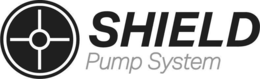 SHIELD PUMP SYSTEM trademark