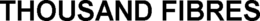 THOUSAND FIBRES trademark