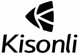 KISONLI trademark