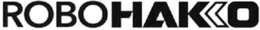 ROBOHAKKO trademark