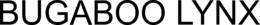 BUGABOO LYNX trademark