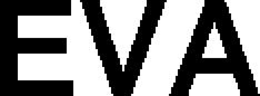 EVA trademark