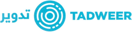 TADWEER trademark