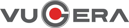 VUGERA trademark