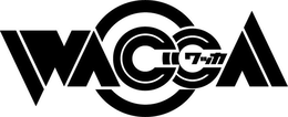 WACCA trademark
