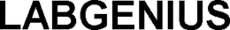 LABGENIUS trademark