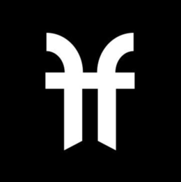 FF trademark