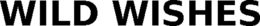 WILD WISHES trademark