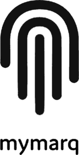 MYMARQ trademark