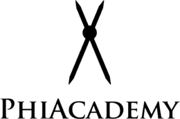 PHIACADEMY trademark