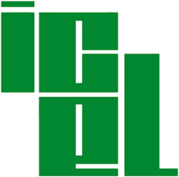 ICEL trademark