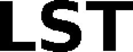 LST trademark