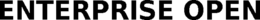 ENTERPRISE OPEN trademark