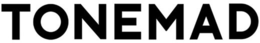TONEMAD trademark