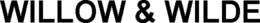 WILLOW & WILDE trademark