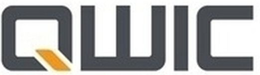 QWIC trademark