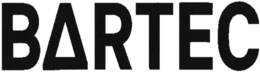 BARTEC trademark